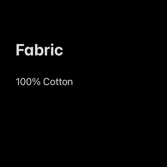 * SOLD * J. Crew Blue Relaxed Boyfriend Fit Belted Cotton Field Jacket - Medium - Picture 9 of 10